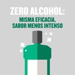 Enjuague-Bucal-Listerine-Anticaries-Zero-Alcohol-15-Litros