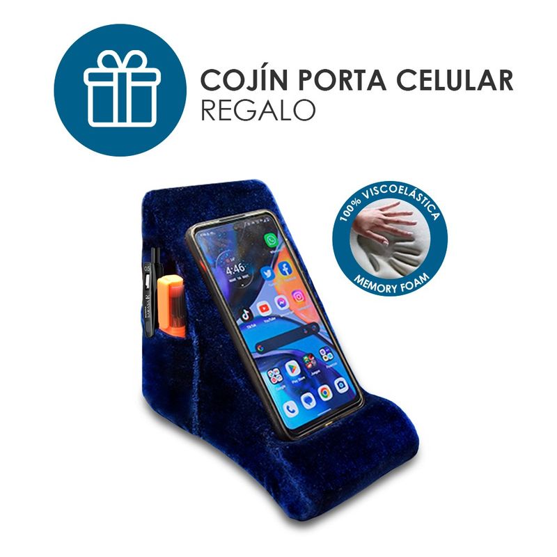 image-5ff4abc12c8e48e38a67d3ee8721ffb9