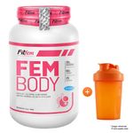 PROTEINA-FEMBODY-1500-GRAMOS-FITFEM-CHOCOLATE