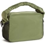 Cartera-o-Crossbody-Guess-Kayce-para-mujer-Verde
