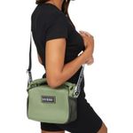 Cartera-o-Crossbody-Guess-Kayce-para-mujer-Verde