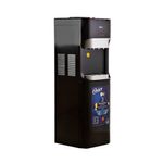 Dispensador-de-Agua-Oster-OS-PWD2100--Negro