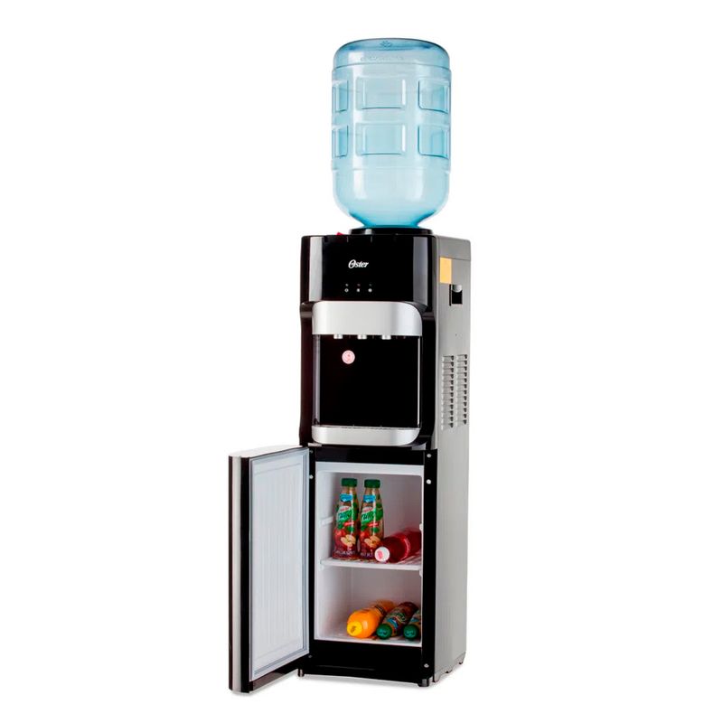 Dispensador-de-Agua-Oster-OS-PWD2100--Negro
