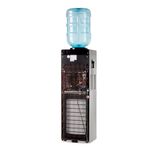 Dispensador-de-Agua-Oster-OS-PWD2100--Negro