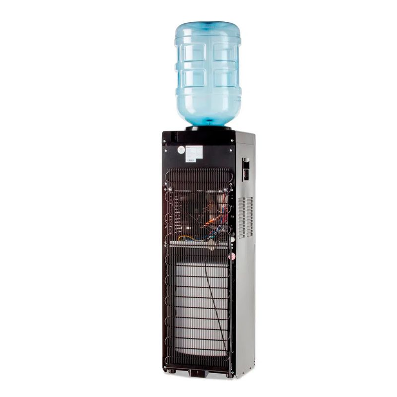 Dispensador-de-Agua-Oster-OS-PWD2100--Negro