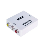 Convertidor-Adaptador-Av-Rca-a-HDMI-1080p-Full-Hd-Video---Blanco