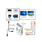 Convertidor-Adaptador-Av-Rca-a-HDMI-1080p-Full-Hd-Video---Blanco