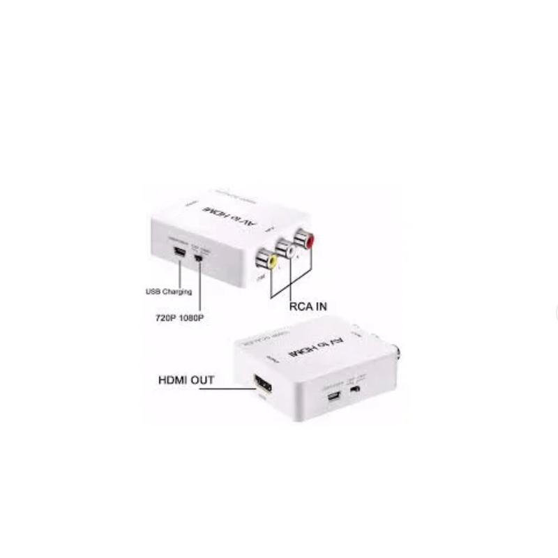 Convertidor-Adaptador-Av-Rca-a-HDMI-1080p-Full-Hd-Video---Blanco