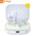 Audifonos-Xiaomi-Redmi-Buds-5-Sky-Blue