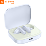 Audifonos-Xiaomi-Redmi-Buds-5-Sky-Blue