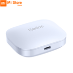 Audifonos-Xiaomi-Redmi-Buds-5-Sky-Blue