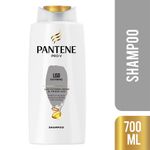 Shampoo-Pantene-Pro-V-Liso-Extremo-700ml