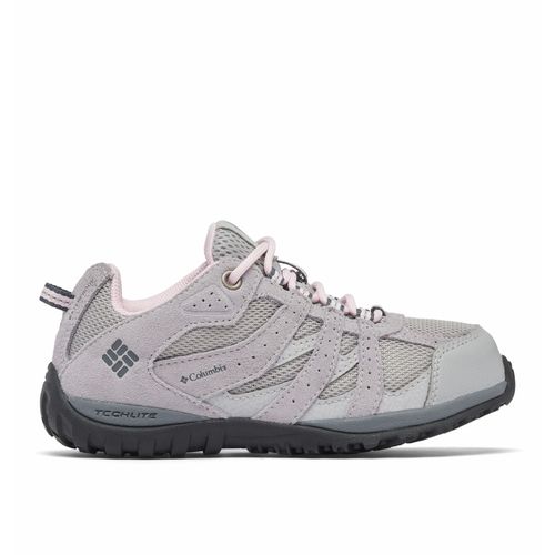 ZAPATILLA PARA NIÑO  REDMOND™ ROSADO COLUMBIA