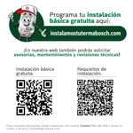 image-df4690b0e66347439fdaec976f7af31b