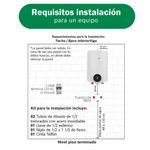 image-8fe9b64971104c2e89de7b3de23668cb