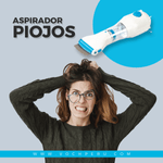 Aspiradora-De-Piojos-Y-Liendres