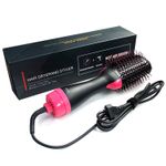 Cepillo-One-dicos-3EN1---Aspiradora-de-piojos-y-liendres-v-comb