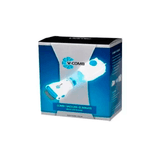 Cepillo-One-dicos-3EN1---Aspiradora-de-piojos-y-liendres-v-comb