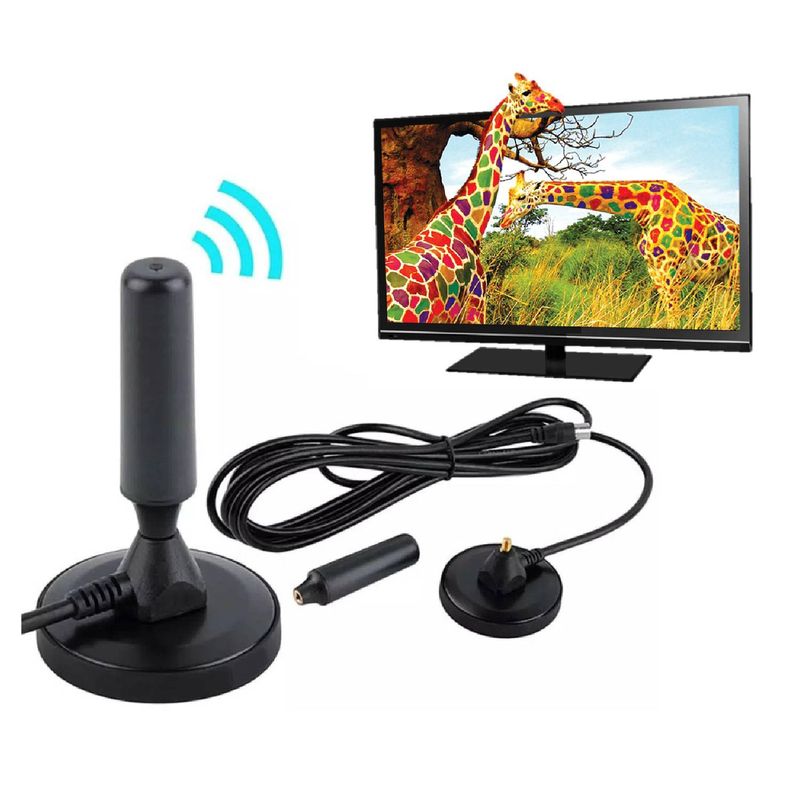 Antena-TV-DIGITAL-HD-para-TV-LCD-SMART-TV--Decodificadores