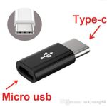 Adaptador-Micro-Usb-V8-Hembra-A-Usb-Tipo-C-31-Macho-Otg