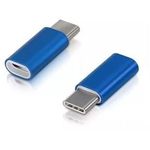 Adaptador-Micro-Usb-V8-Hembra-A-Usb-Tipo-C-31-Macho-Otg