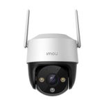 IMOU---Camara-IP-Cruiser-SE--4MP-S41FEN-2K-QHD-IP66---Blanco