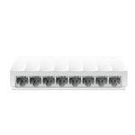 TP-Link---Switch-LS1008-de-8-Puertos-LiteWave-10-100-Mbps