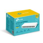 TP-Link---Switch-LS1008-de-8-Puertos-LiteWave-10-100-Mbps