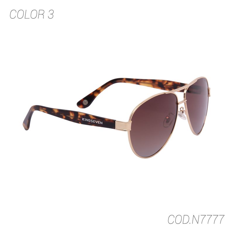 LENTES-DE-SOL-POLARIZADA-HOMBRE-N7777-KING-SEVEN---1017052