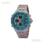 RELOJ-ACUATICO-HOMBRE-B521-BOSELLI---1018023