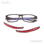 MONTURA-DESCANSO-HOMBRE-AD55CB3-CONFORTBLUE®---1014186