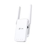 TP-Link---Extensor-Mesh-RE315-AC1200-Wi-Fi-Dual-Band