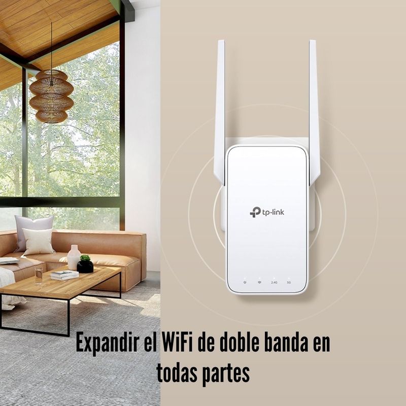 TP-Link---Extensor-Mesh-RE315-AC1200-Wi-Fi-Dual-Band