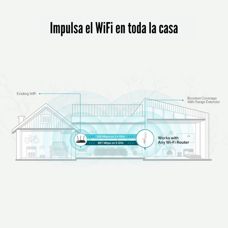 TP-Link---Extensor-Mesh-RE315-AC1200-Wi-Fi-Dual-Band