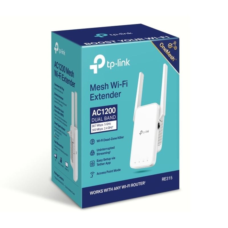 TP-Link---Extensor-Mesh-RE315-AC1200-Wi-Fi-Dual-Band