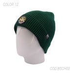 BEANIE-BORDADO-UNISEX-BSCH02-BIGSPIN---1013505