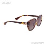 LENTES-DE-SOL-POLARIZADA-MUJER-GBC076-BOSELLI---1018575