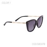 LENTES-DE-SOL-POLARIZADA-MUJER-GBC078-BOSELLI---1018579