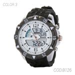 RELOJ-ACUATICO-HOMBRE-B126-BOSELLI---1010510