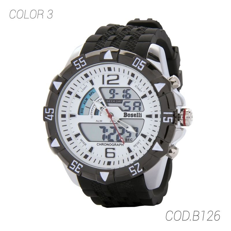 RELOJ-ACUATICO-HOMBRE-B126-BOSELLI---1010510