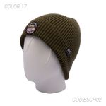 BEANIE-BORDADO-UNISEX-BSCH02-BIGSPIN---1013630