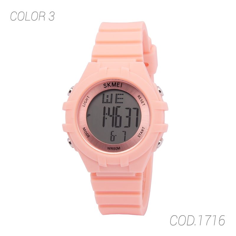 RELOJ-ACUATICO-MUJER-1716-SKMEI---1017368