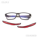 MONTURA-DESCANSO-HOMBRE-AD56CB3-BOSELLI---1014183