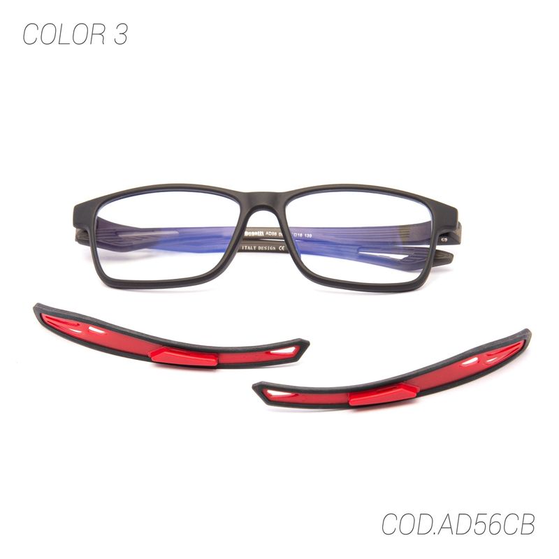 MONTURA-DESCANSO-HOMBRE-AD56CB3-BOSELLI---1014183
