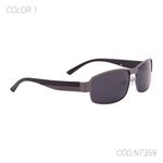 LENTES-DE-SOL-POLARIZADA-UNISEX-N7359-KING-SEVEN---1017293
