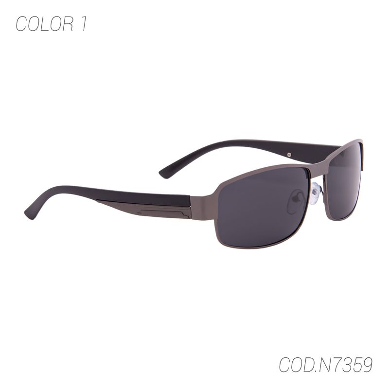 LENTES-DE-SOL-POLARIZADA-UNISEX-N7359-KING-SEVEN---1017293