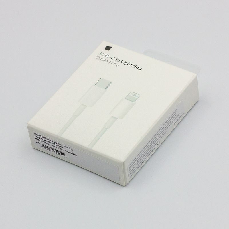 Cable-Lightning-USB-C-de-1-Metro-para-iPhone-Apple-Original---Regalo