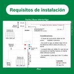 Terma-a-Gas-Bosch-Glp-11-Lt-Compacto-Digital-2---Kit