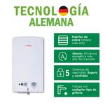 Terma-a-Gas-Bosch-Gn-18-Lt-Compacto-Digital-2---Kit