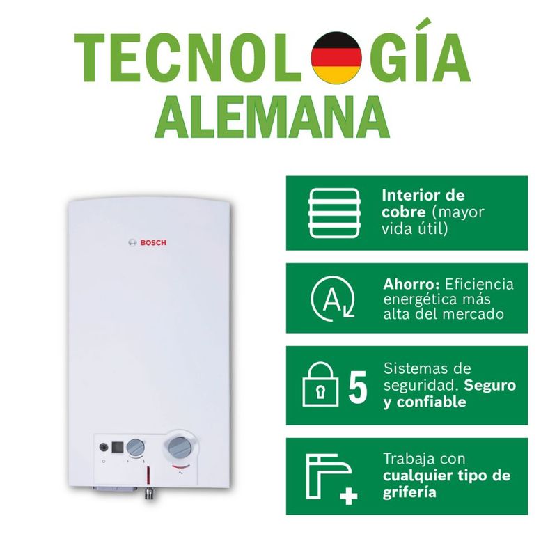 Terma-a-Gas-Bosch-Gn-18-Lt-Compacto-Digital-2---Kit